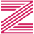 Zero Mile EduTech logo